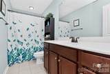 4540 Blackmuir Wood Circle - Photo 23