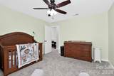 4540 Blackmuir Wood Circle - Photo 24