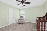 4540 Blackmuir Wood Circle - Photo 25