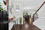 4540 Blackmuir Wood Circle - Photo 4