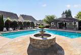 4540 Blackmuir Wood Circle - Photo 35