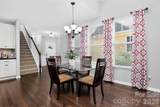 4540 Blackmuir Wood Circle - Photo 5