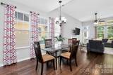4540 Blackmuir Wood Circle - Photo 6