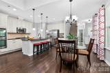 4540 Blackmuir Wood Circle - Photo 7
