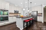 4540 Blackmuir Wood Circle - Photo 8