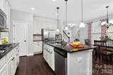 4540 Blackmuir Wood Circle - Photo 9