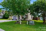 1445 Logan Patrick Court - Photo 2