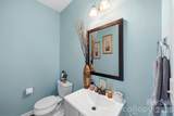 1445 Logan Patrick Court - Photo 11
