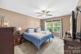 1445 Logan Patrick Court - Photo 12
