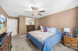 1445 Logan Patrick Court - Photo 13