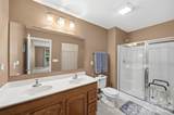 1445 Logan Patrick Court - Photo 14