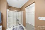 1445 Logan Patrick Court - Photo 15