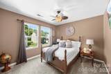 1445 Logan Patrick Court - Photo 16
