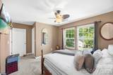 1445 Logan Patrick Court - Photo 17