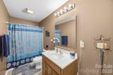 1445 Logan Patrick Court - Photo 18