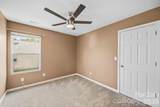 1445 Logan Patrick Court - Photo 19