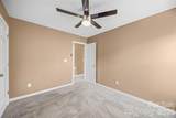 1445 Logan Patrick Court - Photo 20