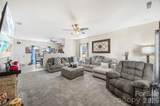 1445 Logan Patrick Court - Photo 3