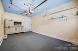 1445 Logan Patrick Court - Photo 21