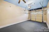 1445 Logan Patrick Court - Photo 22