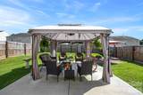 1445 Logan Patrick Court - Photo 23