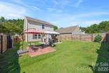 1445 Logan Patrick Court - Photo 24