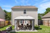 1445 Logan Patrick Court - Photo 25