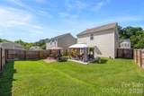 1445 Logan Patrick Court - Photo 26