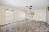 1445 Logan Patrick Court - Photo 4