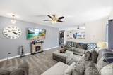 1445 Logan Patrick Court - Photo 5