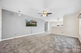 1445 Logan Patrick Court - Photo 7