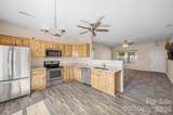 1445 Logan Patrick Court - Photo 8