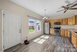 1445 Logan Patrick Court - Photo 9