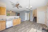 1445 Logan Patrick Court - Photo 10