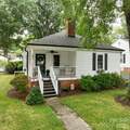 103 Hemlock Avenue - Photo 1