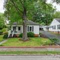 103 Hemlock Avenue - Photo 2