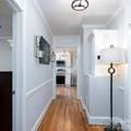 103 Hemlock Avenue - Photo 11