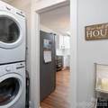 103 Hemlock Avenue - Photo 12