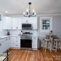 103 Hemlock Avenue - Photo 13