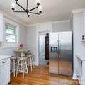 103 Hemlock Avenue - Photo 14