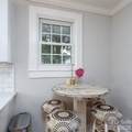 103 Hemlock Avenue - Photo 15