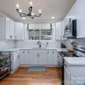 103 Hemlock Avenue - Photo 16