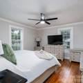 103 Hemlock Avenue - Photo 17