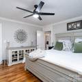 103 Hemlock Avenue - Photo 18
