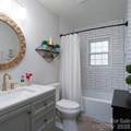 103 Hemlock Avenue - Photo 19