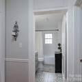 103 Hemlock Avenue - Photo 20