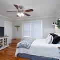 103 Hemlock Avenue - Photo 21