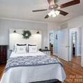 103 Hemlock Avenue - Photo 22
