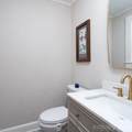 103 Hemlock Avenue - Photo 23