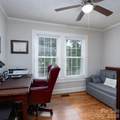 103 Hemlock Avenue - Photo 24